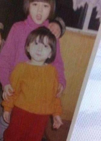 迪丽热巴是被谁带火的(迪丽热巴怎么火起来的)