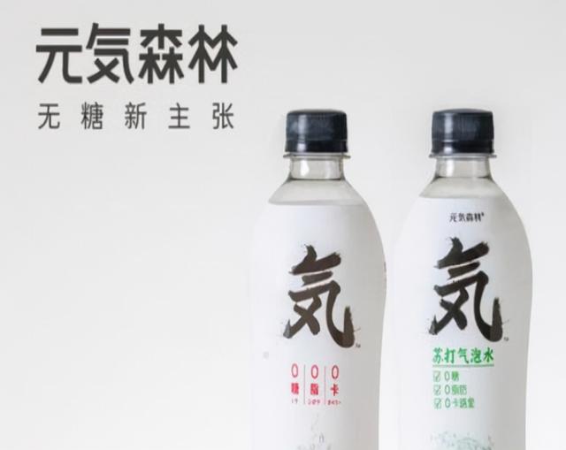 山东小县城卡住中外饮料巨头的脖子,可口可乐百事不敢耍大牌