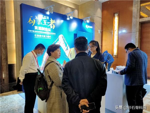 中国水利水电第六工程局河南分局局长张展豪