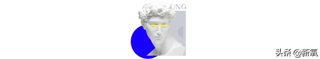 青少年及幼儿颜值焦虑的打假与科普