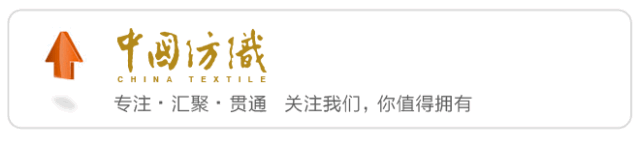 常熟纺织机械展
