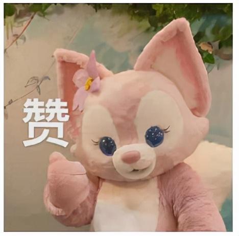 广告文案都开始卷了！沃尔沃XC60和凯迪拉克XT5谁更“有文化”？