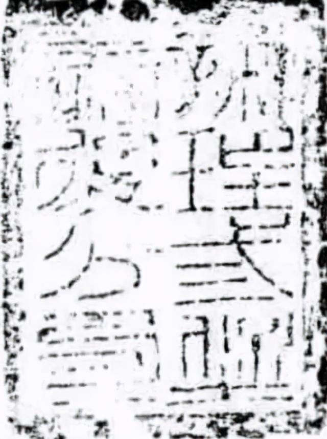 乌鲁木齐压滤机夹布器