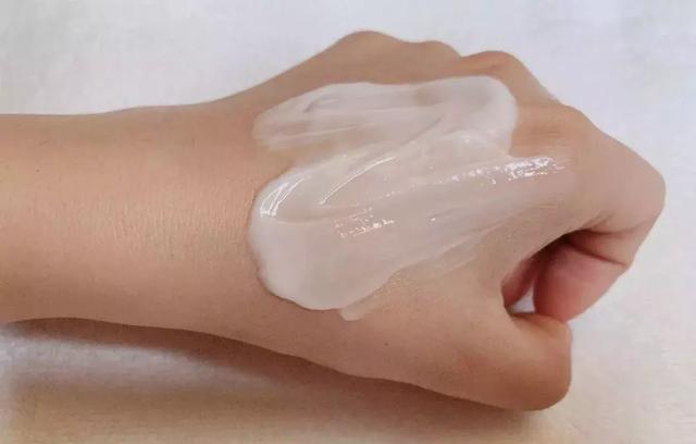 身体乳里有琥珀会很香吗 身体乳里有琥珀会很香吗