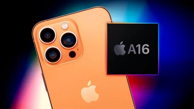 爆料！iPhone14 干掉刘海，屏下指纹真要来了？