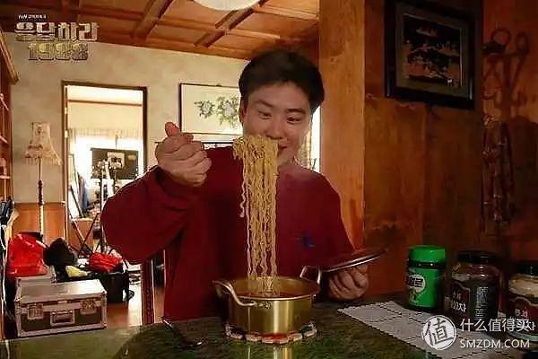 延吉锤式制砂机