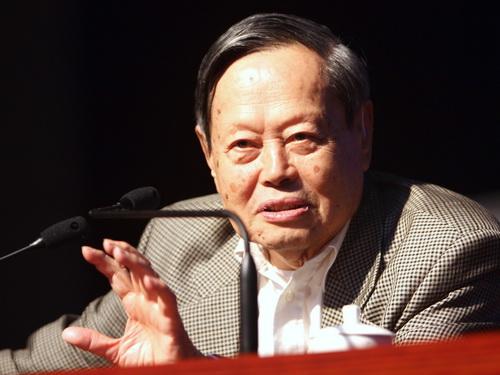 铜电解拉xX过滤机