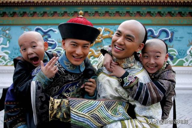 ��������װ���Ӿ��ȫ�б�(��������3�������װ�磡�е��˷�Ϊ���䣬�е���ȴ��֮�Ա�)