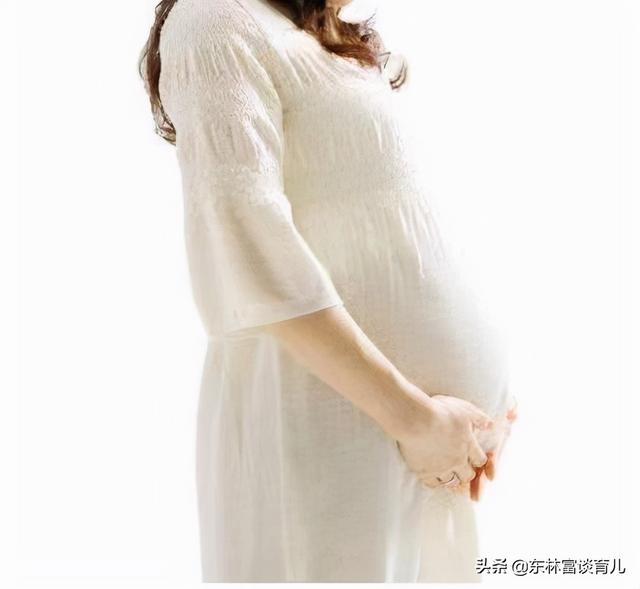 尿不湿和拉拉裤有什么区别，如何选择一款性价比高的尿不湿？