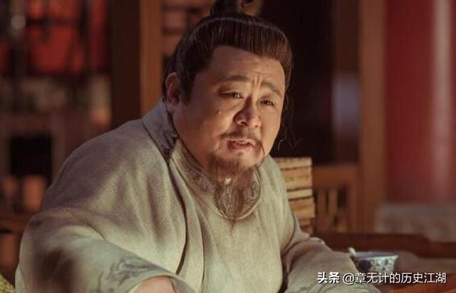 《大明风华》太子妃历史原型：明朝第一位皇太后，第一位太皇太后