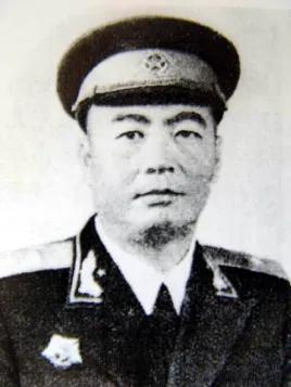 衡阳高铁学院