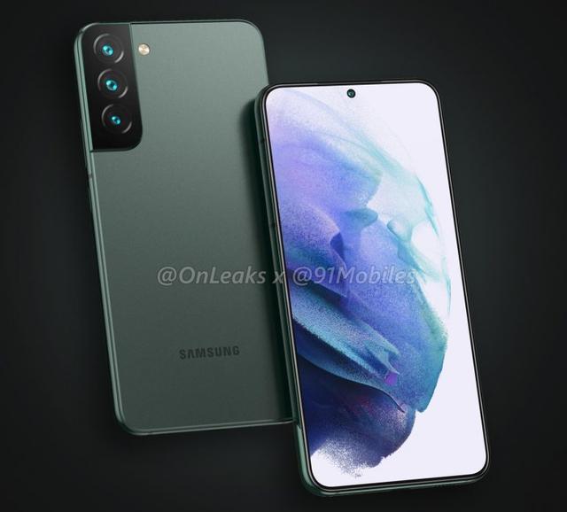 华为Mate 50或明年4-6月发布；iPad mini 6蜂窝版已过审