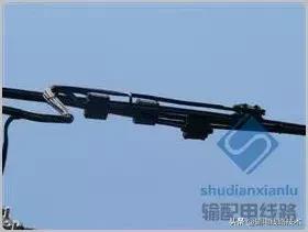 集束导线型号及规格,集束导线规格型号
