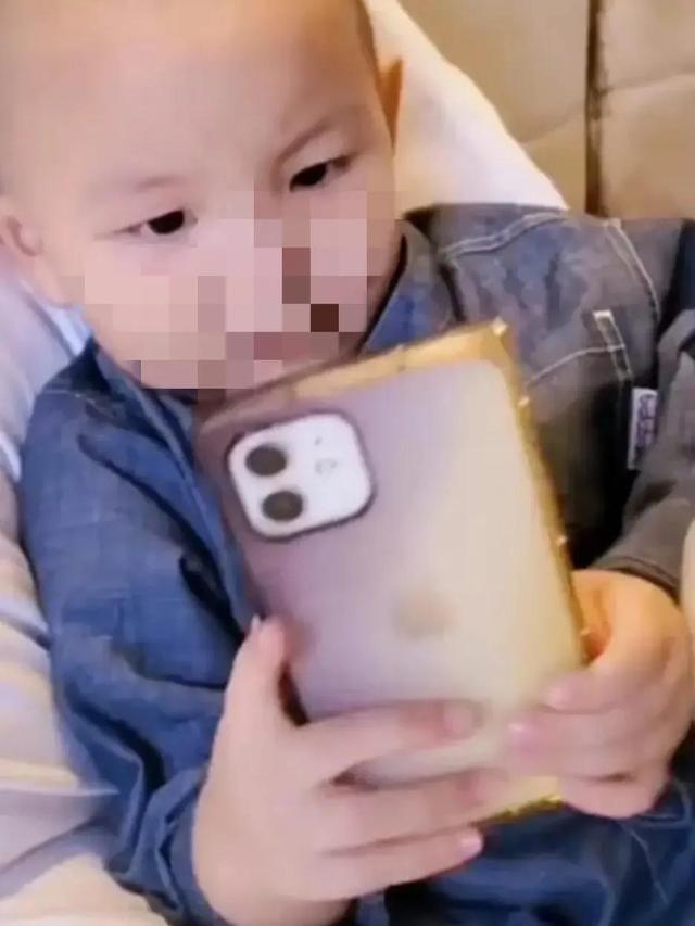 “错换”事件流量满满，热度不减，是否因忙碌疏忽孩子教育？