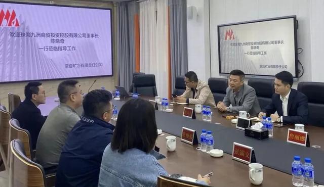 蒙自螺旋洗砂机批发