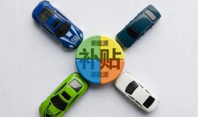 不花钱也能拥有特斯拉？0首付提车看似诱人，细算后其实并不实惠