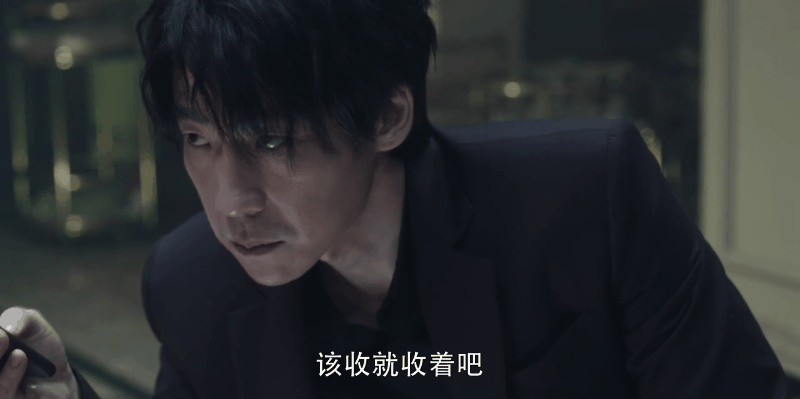 展博工程师的出身