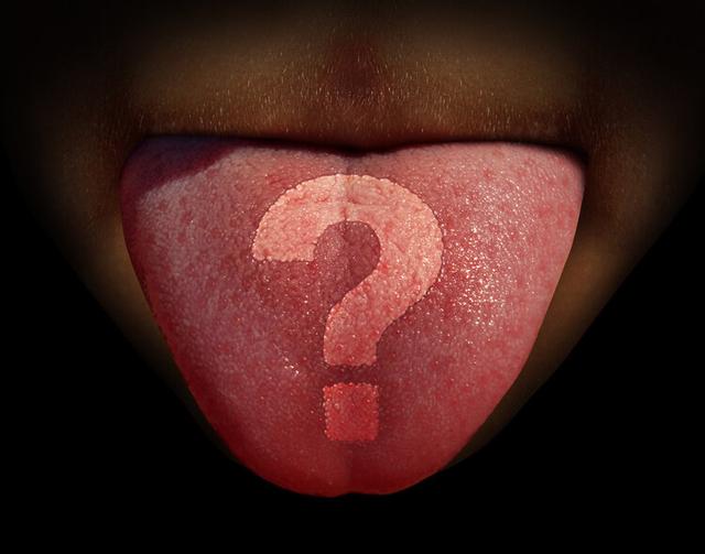 观舌头，知健康！舌色、舌形、舌苔反映身体隐疾，7种变化要知晓