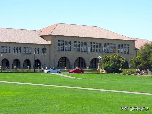 加州大学排名，加州系列大学排名？
