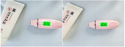 孕妇可以擦身体乳吗6