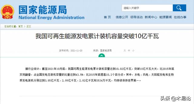 A股：周末，四大利好来袭，明天惯性上涨？