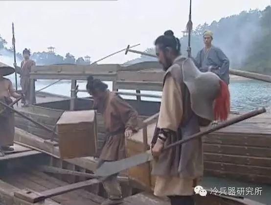 帝国时代4中国单位介绍