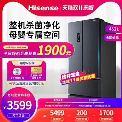 振动排渣式过滤机