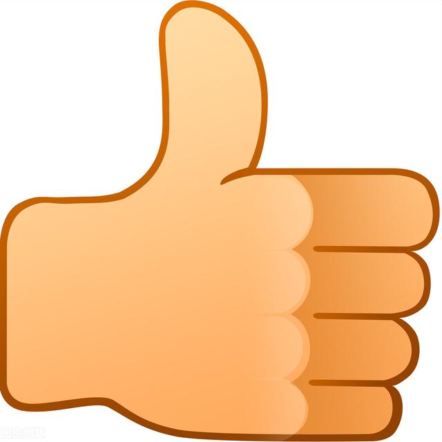 养育孩子过程中必须知道的六大心理学效应（三）