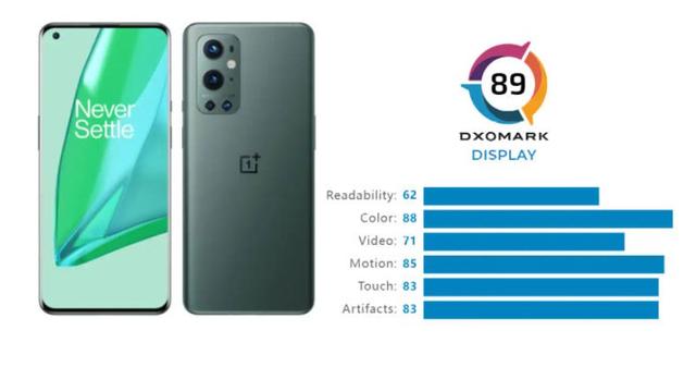 手机伤眼！目前最能保护眼睛的5款手机！建议长时间用的人更换