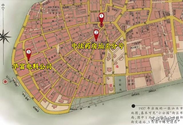 建宁印刷机械展费用