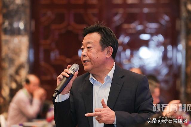 福州移动制砂机工厂