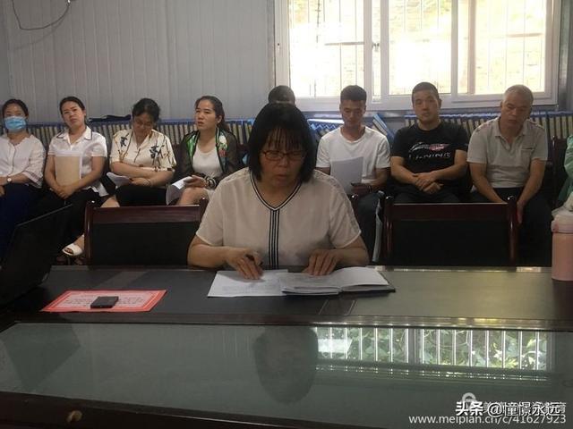 青蓝工程师徒结对课展活动总结