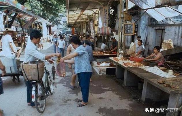 广东省的区划调整，21个地级市之一，广州市为何有11个区？