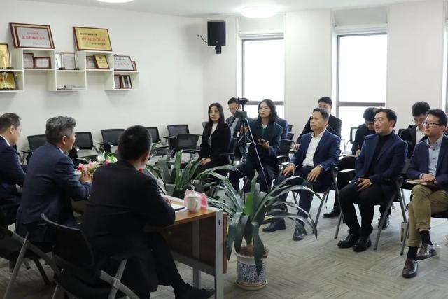 上海市刑事辩护律师事务所