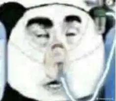 微信年度大更新：一键关闭个性化广告