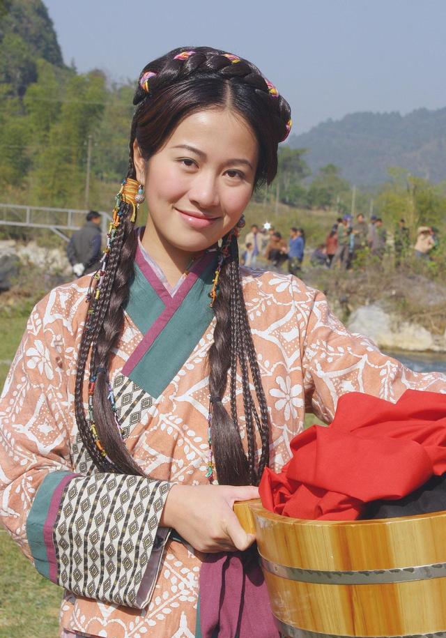 �ĸ�����������(������Ϊ�Ǹ��ǵ�8λ��½���ǣ���������42�꣬�����ܹ���ϲ��)