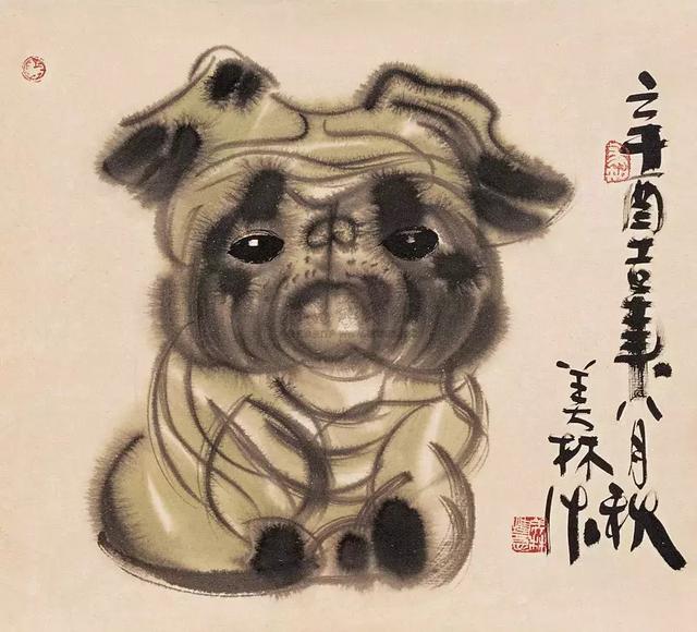 拉萨立轴式制砂机参数