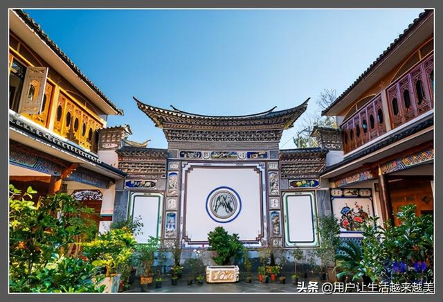 保山石灰石制砂机厂家