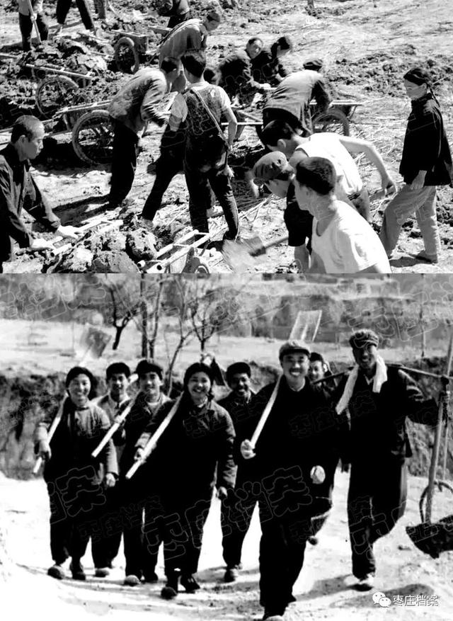 本溪单螺旋洗砂分级机多少钱