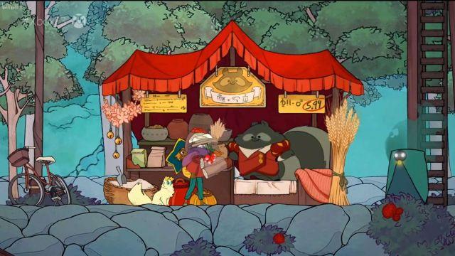2019 E3微软展前发布会内容汇总：赛博朋克2077发售日公布