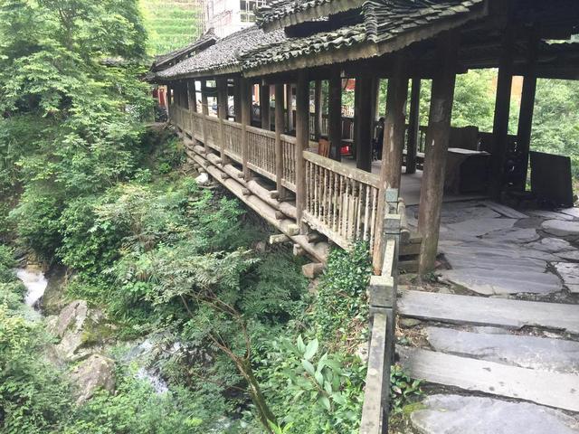 天门可逆锤式破碎机