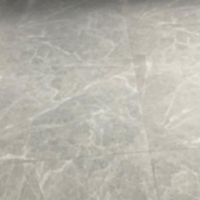静静静哈哈