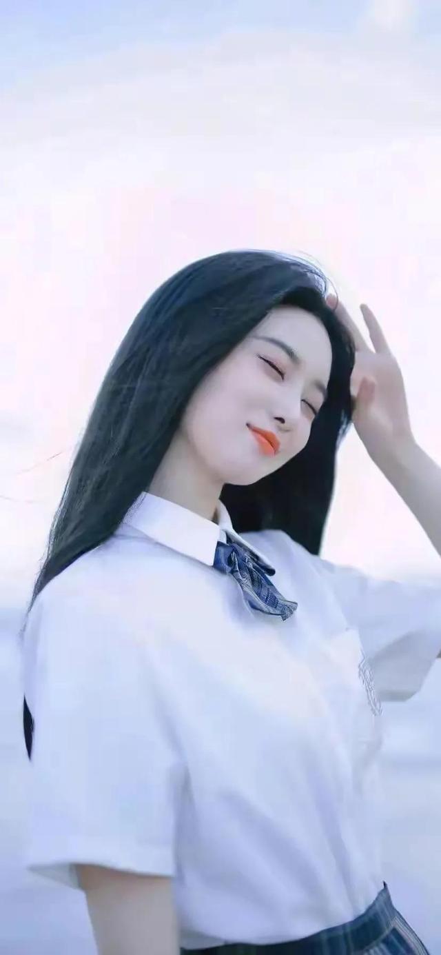 美好的东西分享给大家，特别是第十一张