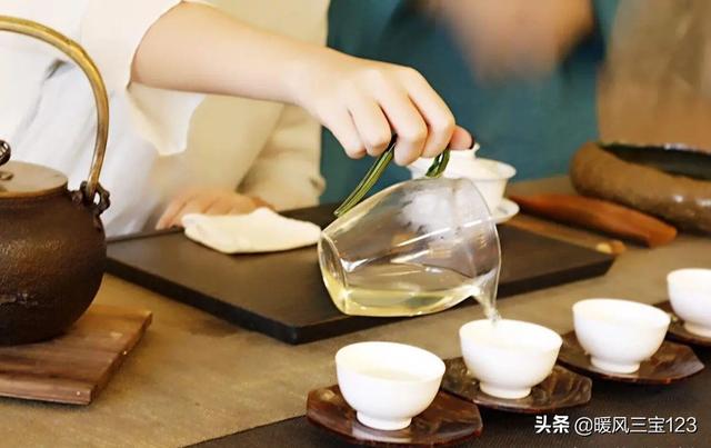 [专业秒延时秒抢]，微信聊天时习惯加标点符号