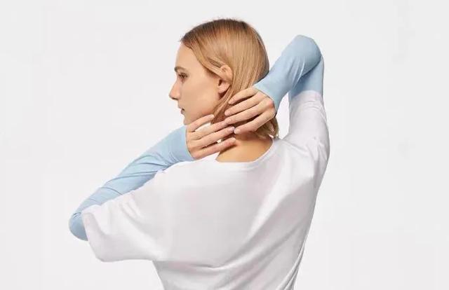 maputi身体精华乳