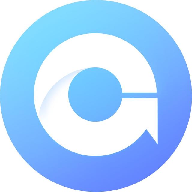 Golink免费游戏加速器