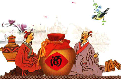 郑州棉饼过滤机服务商