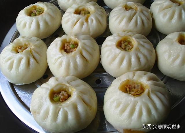 《侯卫东官场笔记》中遇人不淑的池铭