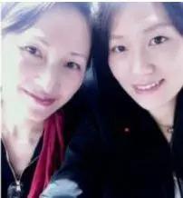 王朔照片:吃软饭的王朔和他的女友们
