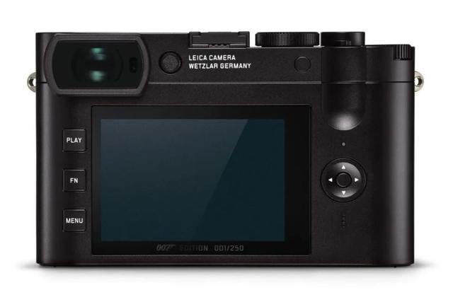 莱卡相机价格莱卡相机多少钱
